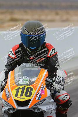 media/Mar-14-2025-2WTD (Fri) [[1c2b4792eb]]/1-Pre Grid - Pits/